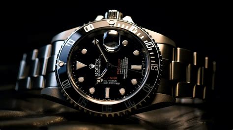 orologi meccanici imitazione rolex vendita|Come Riconoscere Rolex Falsi: 10 trucchi per evitare .